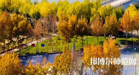 河南理工師范大學(xué)北校區(qū)2023年報(bào)名條件、招生要求、招生對(duì)象