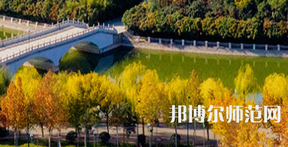 河南理工師范大學(xué)北校區(qū)2023年報(bào)名條件、招生要求、招生對(duì)象