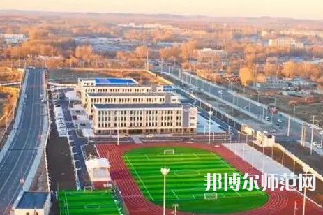 貴陽新城幼師職業(yè)學校2023年怎么樣、好不好