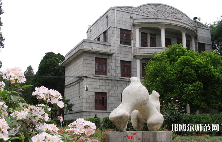 陜西職業(yè)技術(shù)師范學(xué)院2023年怎么樣、好不好