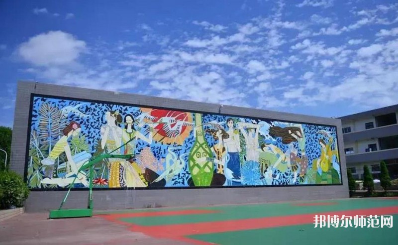 貴陽(yáng)女子中等幼師專(zhuān)業(yè)學(xué)校2023年報(bào)名條件、招生要求、招生對(duì)象