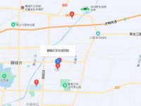 聊城師范大學(xué)東昌學(xué)院2023年怎么樣、好不好