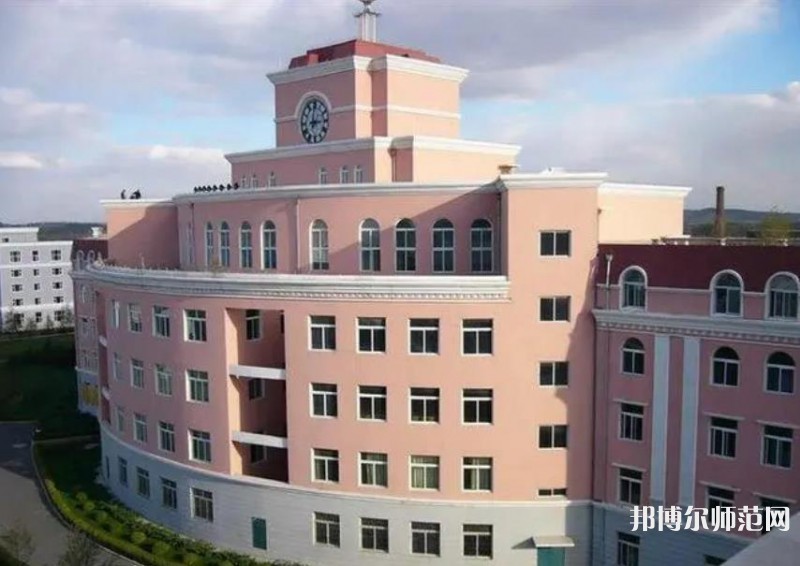 長(zhǎng)春大學(xué)師范學(xué)院西校區(qū)2023年學(xué)費(fèi)、收費(fèi)多少