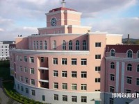 長春大學(xué)師范學(xué)院西校區(qū)2023年學(xué)費(fèi)、收費(fèi)多少