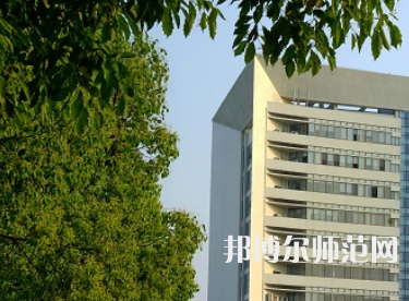 南陽理工師范學院2023年怎么樣、好不好