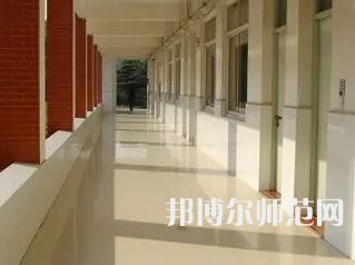 陜西中醫(yī)藥師范大學南校區(qū)2023年怎么樣、好不好