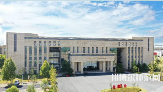 江西師范大學(xué)科學(xué)技術(shù)學(xué)院2023年報名條件、招生要求、招生對象