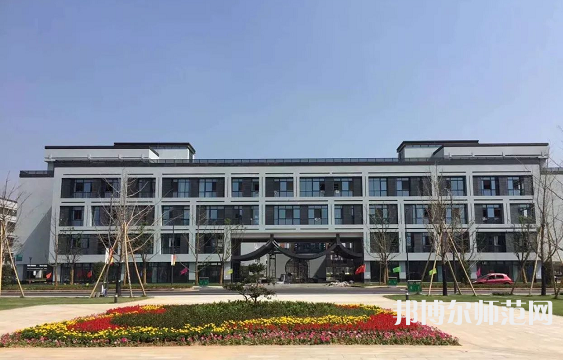 浙江師范大學(xué)行知學(xué)院蘭溪校區(qū)2023年報(bào)名條件、招生要求、招生對象