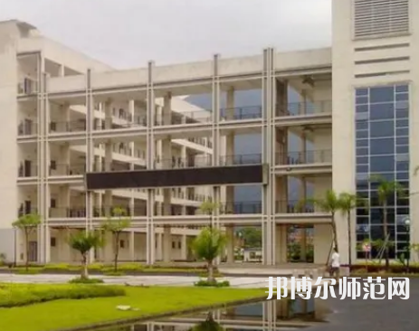 福建幼兒師范高等專科學(xué)校2023年學(xué)費(fèi)、收費(fèi)多少