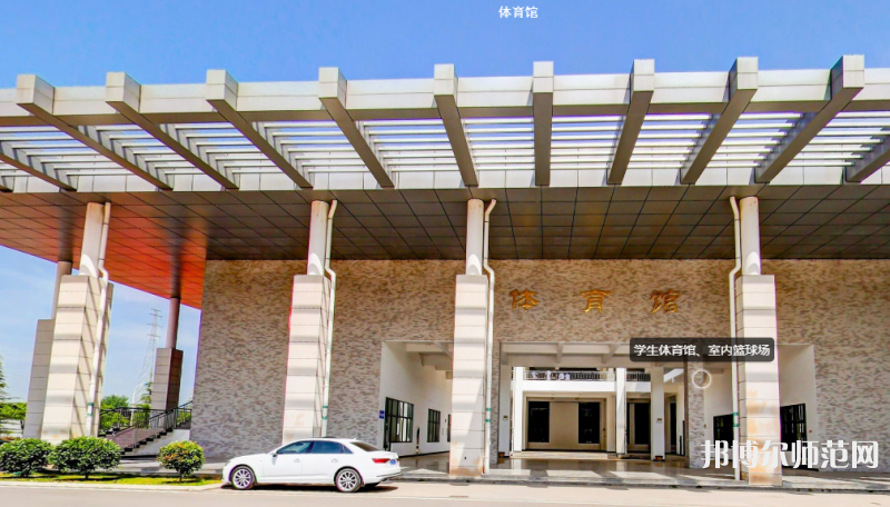 漢中職業(yè)技術(shù)師范學(xué)院2023年報(bào)名條件、招生要求、招生對(duì)象