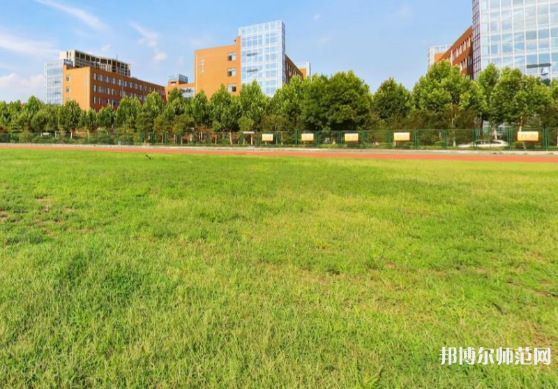濟寧職業(yè)技術師范學院北校區(qū)歷年招生錄取分數(shù)線
