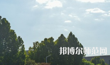 安陽(yáng)師范學(xué)院2023年報(bào)名條件、招生要求、招生對(duì)象