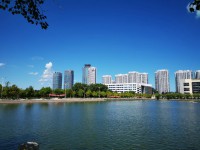 煙臺(tái)理工師范學(xué)院2023年報(bào)名條件、招生要求、招生對(duì)象