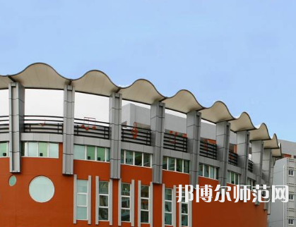 泉州幼兒師范高等?？茖W(xué)校2023年學(xué)費(fèi)、收費(fèi)多少