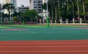 延川幼師職教中心2023年報名條件、招生要求、招生對象
