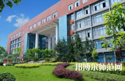 重慶科技師范學院2023年報名條件、招生要求、招生對象 