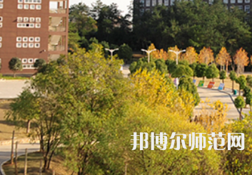 信陽(yáng)師范學(xué)院華銳學(xué)院2023年怎么樣、好不好
