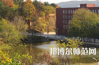 信陽師范學(xué)院華銳學(xué)院2023年報(bào)名條件、招生要求、招生對象