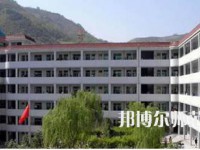 延川幼師職教中心2023年怎么樣、好不好