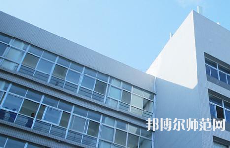 陜西青年職業(yè)師范學(xué)院含光校區(qū)2023年報(bào)名條件、招生要求、招生對(duì)象