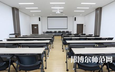 陜西青年職業(yè)師范學(xué)院含光校區(qū)2023年報(bào)名條件、招生要求、招生對(duì)象