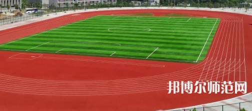 安康職業(yè)技術(shù)師范學(xué)院2023年報(bào)名條件、招生要求、招生對象