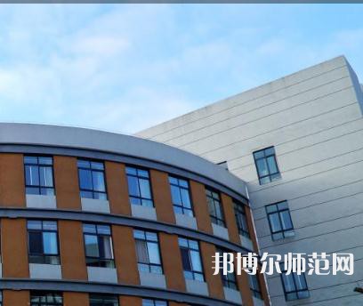 安康職業(yè)技術(shù)師范學(xué)院2023年報(bào)名條件、招生要求、招生對象