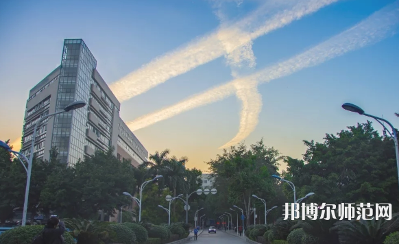 廣州體育師范學(xué)院2023年報(bào)名條件、招生要求、招生對(duì)象