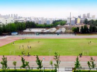 濰坊科技師范學院2023年怎么樣、好不好