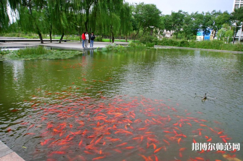 濰坊科技師范學院2023年怎么樣、好不好 