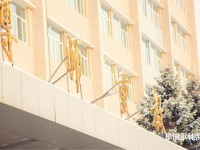 長春理工師范大學(xué)西校區(qū)2023年學(xué)費(fèi)、收費(fèi)多少