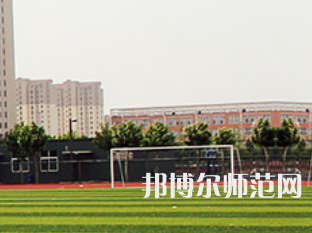 安陽幼兒師范高等?？茖W(xué)校2023年招生代碼