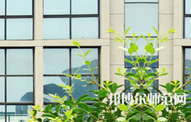 安陽(yáng)幼兒師范高等?？茖W(xué)校2023年報(bào)名條件、招生要求、招生對(duì)象