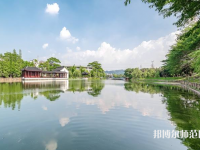 廣東外語外貿(mào)師范大學(xué)南國商學(xué)院2023年報名條件、招生要求、招生對象