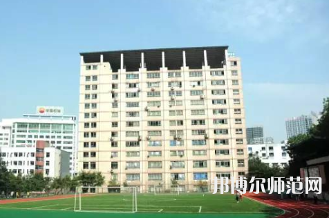 重慶航天師范職業(yè)技術(shù)學(xué)院2023年報(bào)名條件、招生要求、招生對(duì)象 