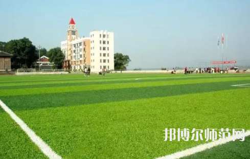 重慶航天師范職業(yè)技術(shù)學(xué)院2023年報(bào)名條件、招生要求、招生對(duì)象 