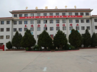 定西幼師職業(yè)中等專業(yè)學(xué)校2023年學(xué)費、收費多少