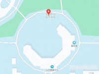 寶雞職業(yè)技術師范學院2023年地址在哪里