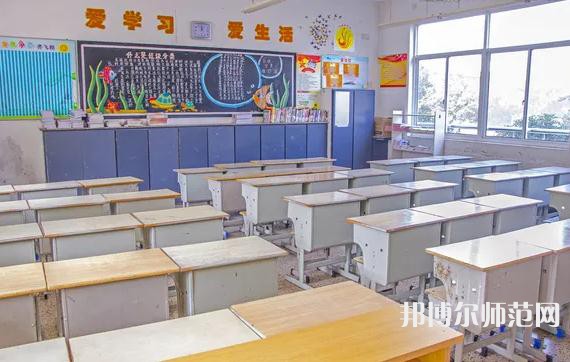 旬陽(yáng)幼師職業(yè)中等專(zhuān)業(yè)學(xué)校2023年招生計(jì)劃