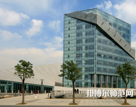 南京大學師范學院仙林校區(qū)2023年報名條件、招生要求、招生對象