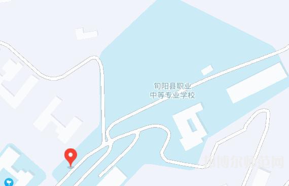 旬陽(yáng)幼師職業(yè)中等專(zhuān)業(yè)學(xué)校2023年地址在哪里