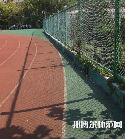 旬陽幼師職業(yè)中等專業(yè)學(xué)校2023年怎么樣、好不好