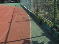 旬陽幼師職業(yè)中等專業(yè)學(xué)校2023年怎么樣、好不好