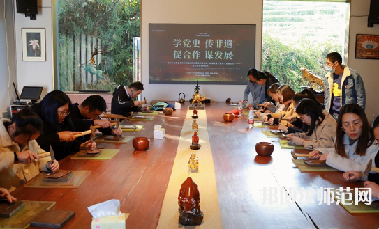浙江特殊教育職業(yè)學(xué)院2023年報(bào)名條件、招生要求、招生對(duì)象