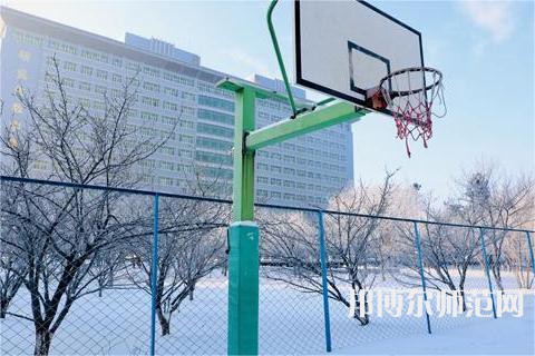長(zhǎng)春理工師范大學(xué)2023年報(bào)名條件、招生要求、招生對(duì)象