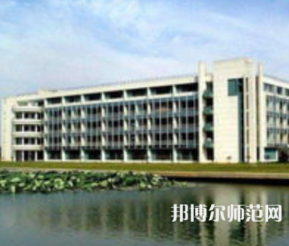 南京大學師范學院仙林校區(qū)2023年怎么樣、好不好