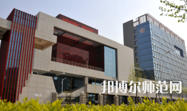 鄭州幼兒師范高等?？茖W(xué)校2023年招生計劃