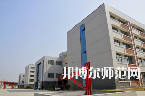 鄭州幼兒師范高等?？茖W(xué)校2023年怎么樣、好不好