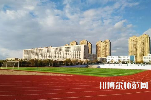 大連航運(yùn)職業(yè)技術(shù)師范學(xué)院2023年報(bào)名條件、招生要求、招生對象