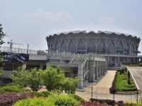 山東財經師范大學萊蕪校區(qū)2023年報名條件、招生要求、招生對象